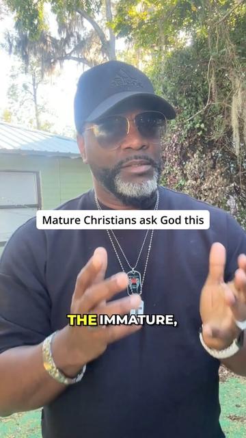 @MARCUS MONROE