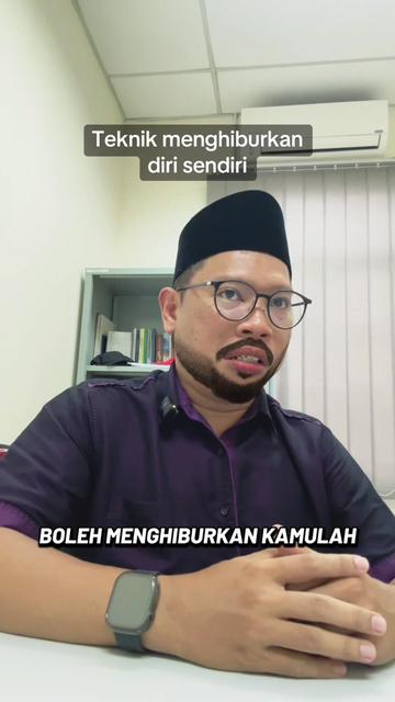 @Nazzain