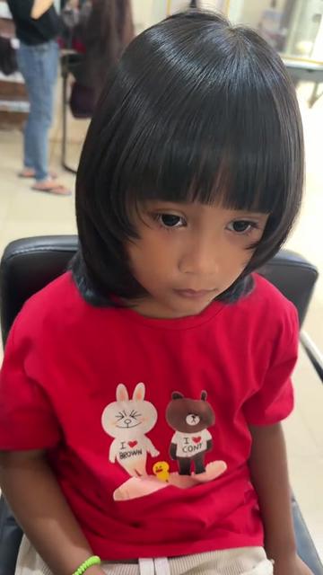 @sssalon_tiban