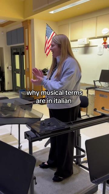 @HinghamBandTok