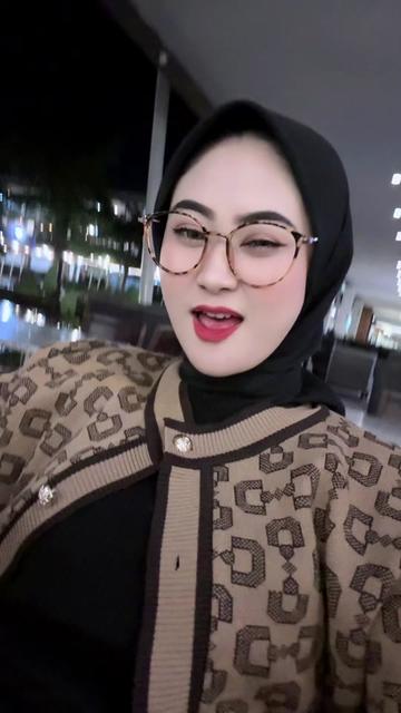 @Pii.