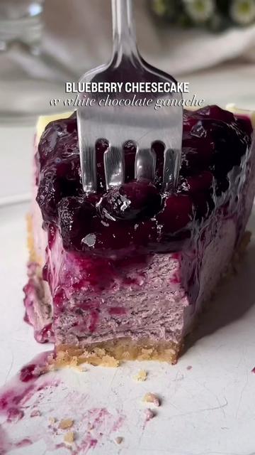 @Meg’s Escapades | EASY RECIPES