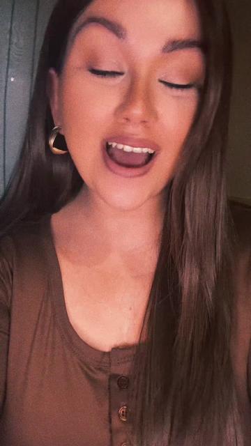 @Amanda | Life Lately 🤎