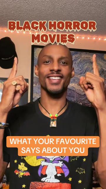 @JAHNI &bull; NIYCHAEL JACKSON