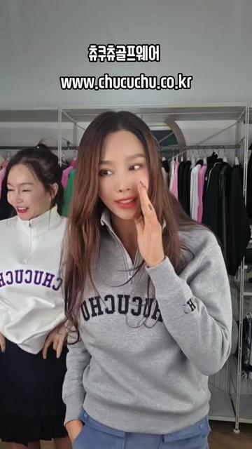 @MINJU_chucuchu