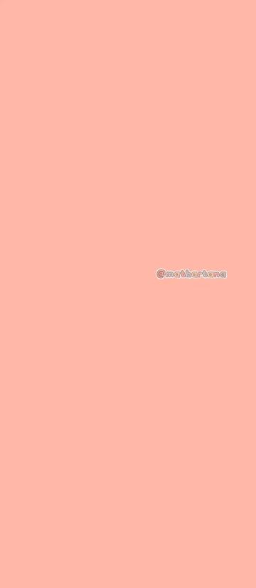 @MathArtAna💫