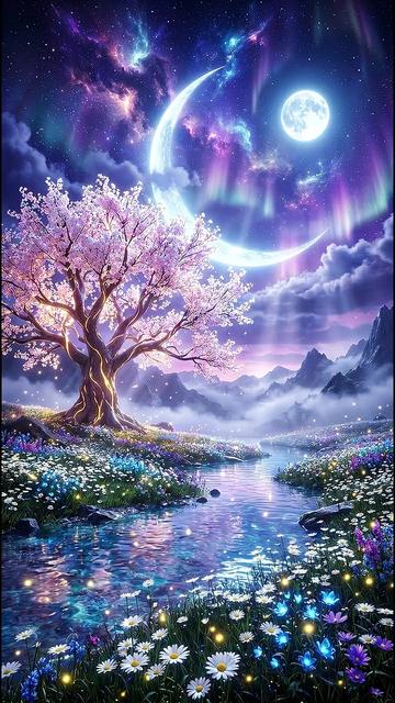 @animeaestheticgallery