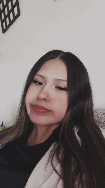 @xoracheall