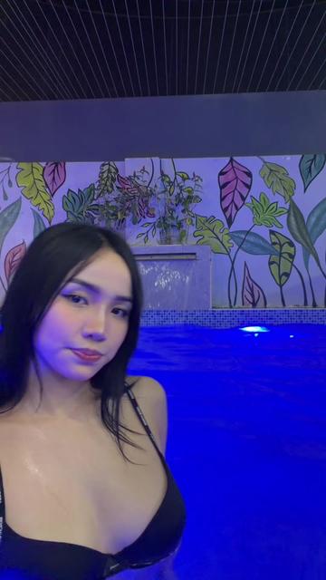 @Ezka