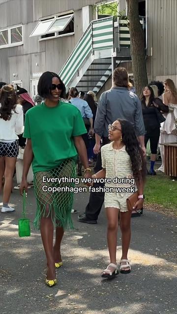 @Sasha Exeter