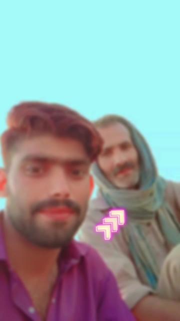@꧁༺ عــامــر ༻꧂