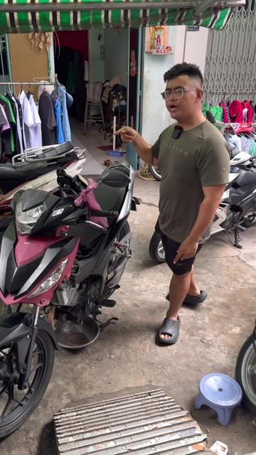 @Trung Hiếu MTR