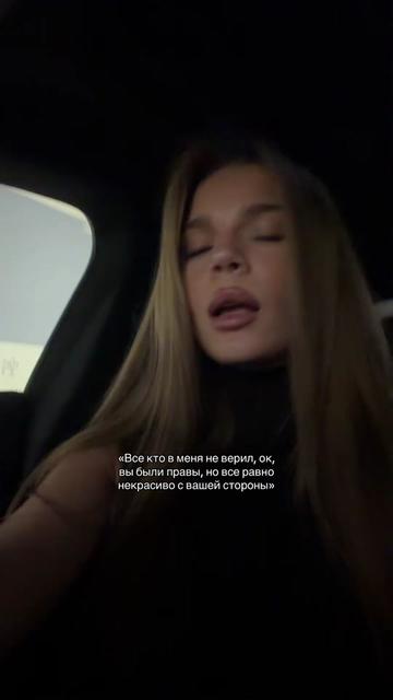 @semmelli