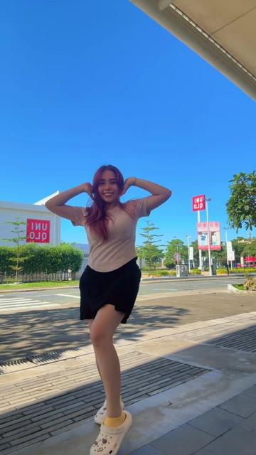 @Ladshoppe