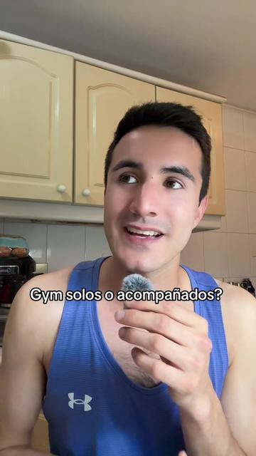 @martiinretamal