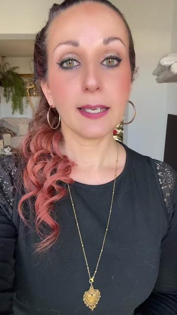 @pamelaboiocchi