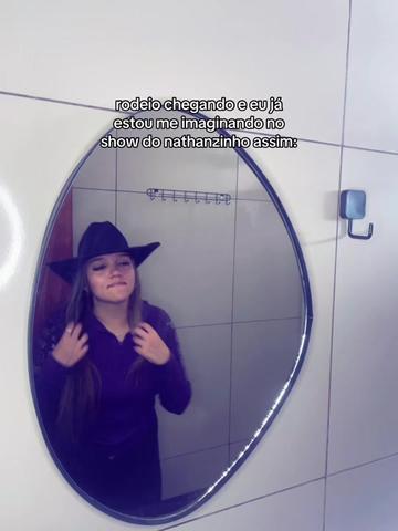 @segnaines