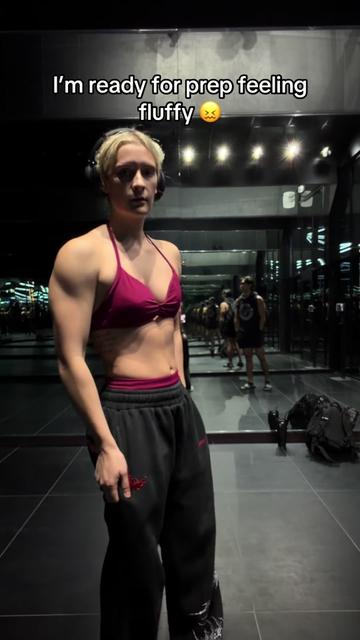 @JulietteJehling
