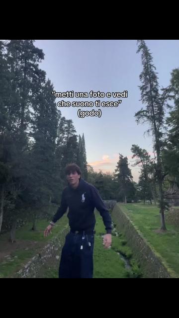 @ildagg