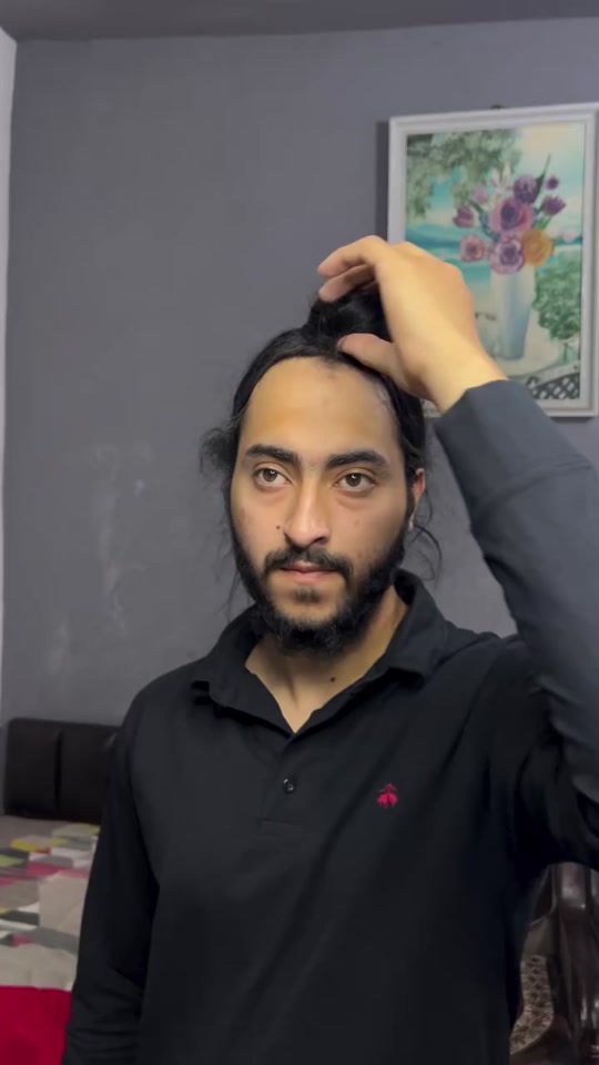 @singh_turbanator13