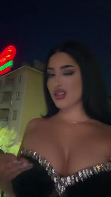 @Галина Христова
