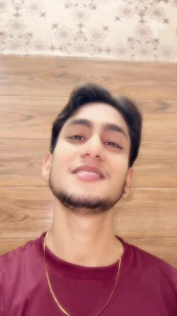 @Aaqib Ansari