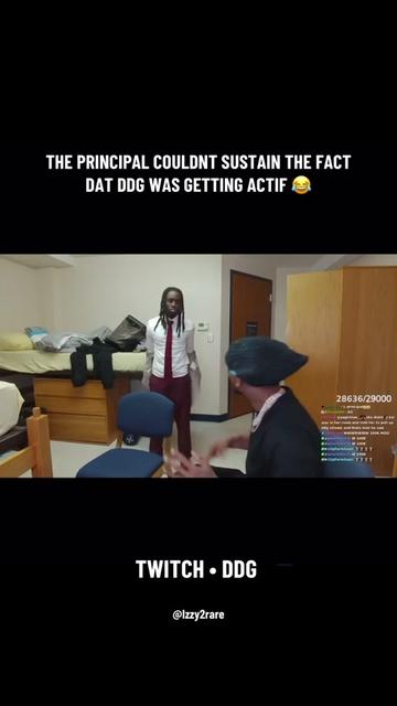 @Izzy2rare ®️