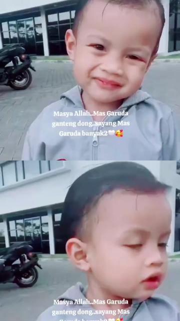@story.trisna
