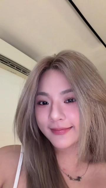 @kristyhui_