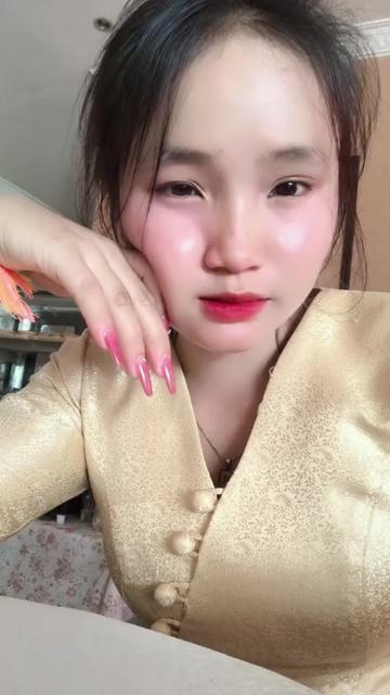 @ລານີນ້ອຍ.ມະຍຸມະຍະ