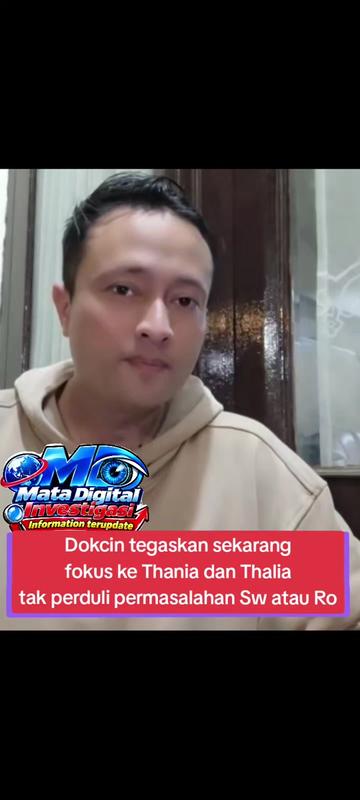 @MataDigital_Investigasi