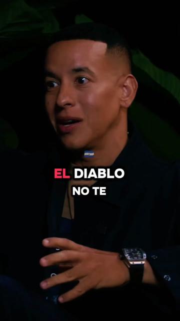 @Daddy Motivations