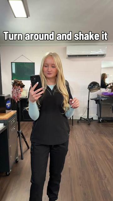 @The Lady Project Beauty School