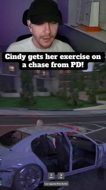 @Penny&Pip’s clips