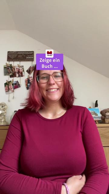 @📚julias_buecherwelt09📚