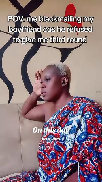 @TAADIbasiaba 💕