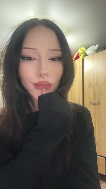 @тгк квикси