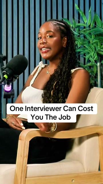 @tightsandkay| Life advice 🧠
