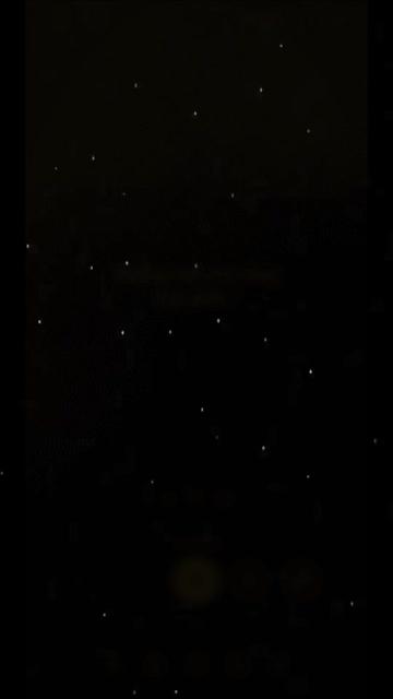 @🧸˚˖𓍢ִ໋ ᰔᩚ𝟏𝟎ᵗʰ𝟎𝟔✧˚.🥀