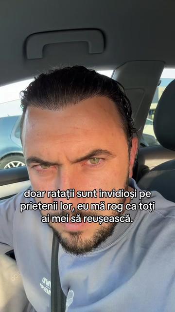 @Robert