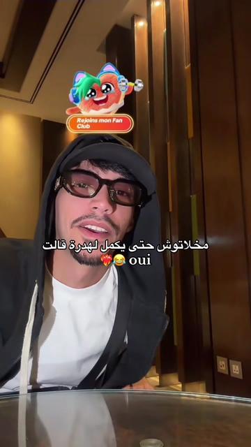 @𝑴𝒂𝒉𝒅𝒊 𝑫𝒆𝒔𝒊𝒈𝒏𝒆