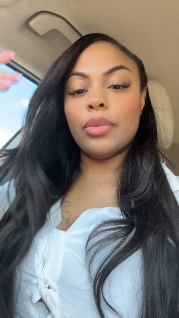 @JasmineOsorioCredit