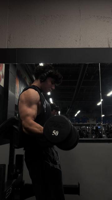 @vito lifts