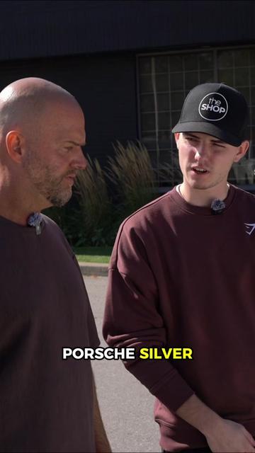 @Toronto Auto Brokers