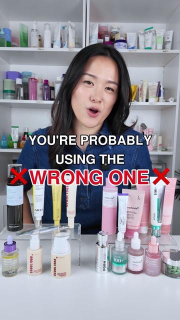 @Kiyoko Beauty