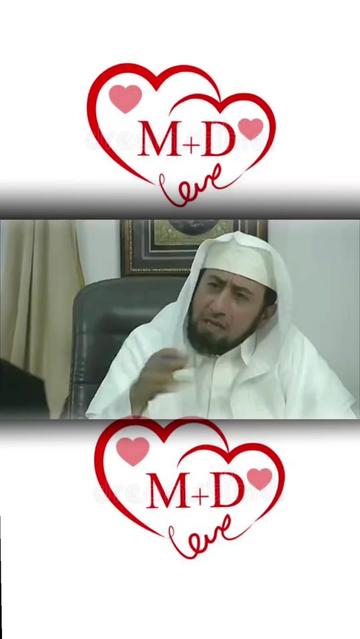 @MD786