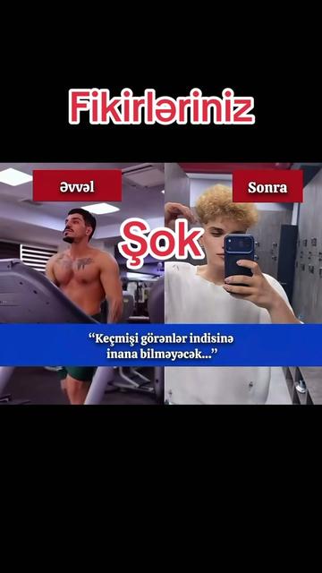 @the_baku