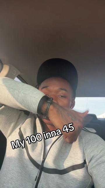@Racks