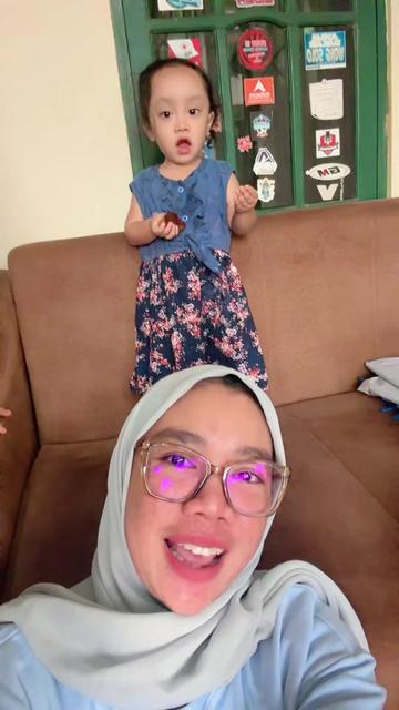 @fika zahra shop11