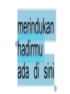 @doremissyou
